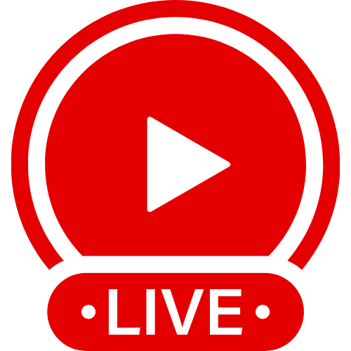 Live Cam Xvideos | Live Webcam Shows & Interactive Adult Entertainment